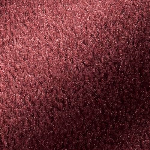 Blumtal wohndecke Anthrazit - flauschig - Oeko-TEX zertifiziert - 130x150 cm - Couch & Wohnzimmernutzung - Fliesdecke -