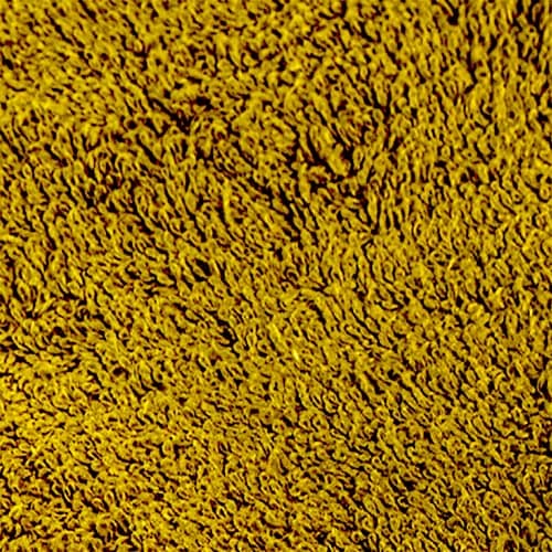 Tuiste Einzelbett Tagesdecke Hellgrau, kuschelige Couchüberwurf, Sommerdecke 150x200 cm  
Tuiste Einzelbett Tagesdecke H