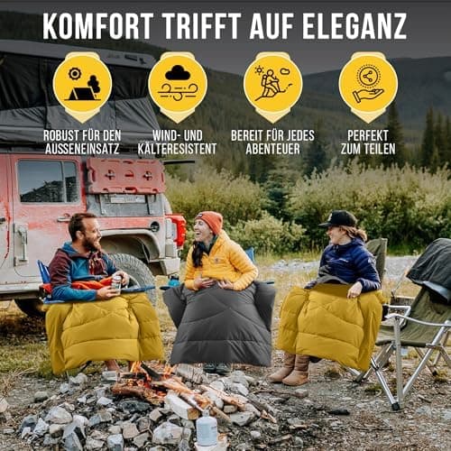 Oeko-TEX Zertifiziert_sleep komfortabel 4-jahreszeiten Bettdecke 135x200 Washbar Baumwolle & Mikrofaser Atmungsaktiv + K