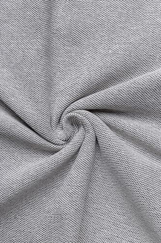 Todocama Mehrzweck-Tagesdecke - Überwurf für Bett und Sofa, cremefarben (125 x 180 cm) | Jarapas | Haushaltsgeräte | cre