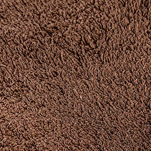Tuiste Einzelbett Tagesdecke Hellgrau, kuschelige Couchüberwurf, Sommerdecke 150x200 cm  
Tuiste Einzelbett Tagesdecke H