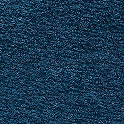 Tuiste Einzelbett Tagesdecke Hellgrau, kuschelige Couchüberwurf, Sommerdecke 150x200 cm  
Tuiste Einzelbett Tagesdecke H