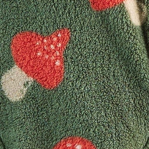 BEDSURE Hoodie Decke mit Ärmeln - Warme Kuschelpullover für Frauen - Tragbare Erwachsenendekke Grau OEKO-TEX 95x85 cm
